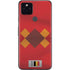 Belgium Soccer Flag Google Pixel 4a 5G Skin